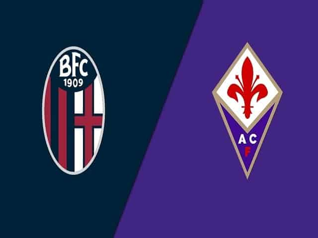 Soi kèo bóng đá 88FUN trận Bologna vs Fiorentina, 20:00 – 02/05/2021