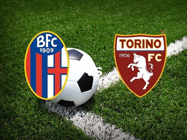 Soi kèo bóng đá 88FUN trận Bologna vs Torino, 01:45 – 22/04/2021