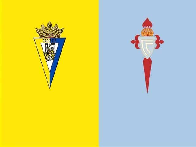 Soi kèo bóng đá 88FUN trận Cadiz CF vs Celta Vigo, 23:30 – 18/04/2021Soi kèo bóng đá 88FUN trận Cadiz CF vs Celta Vigo, 23:30 – 18/04/2021