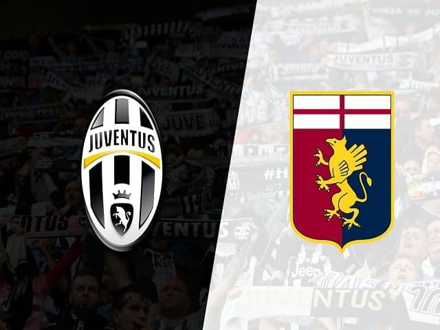 Soi kèo bóng đá 88FUN trận Juventus vs Genoa, 20:00 – 11/04/2021Soi kèo bóng đá 88FUN trận Juventus vs Genoa, 20:00 – 11/04/2021