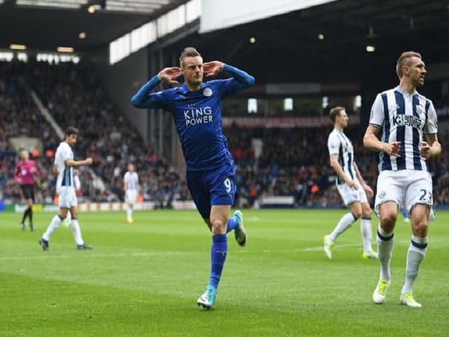 Soi kèo bóng đá 88FUN trận Leicester City vs West Brom, 02:00 – 23/04/2021