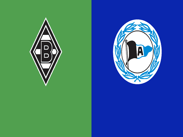 Soi kèo bóng đá 88FUN trận Borussia Monchengladbach vs Arminia Bielefeld, 23:00 – 25/04/2021