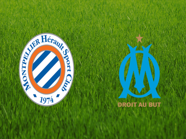 Soi kèo bóng đá 88FUN trận Montpellier vs Marseille, 02:00 – 11/04/2021