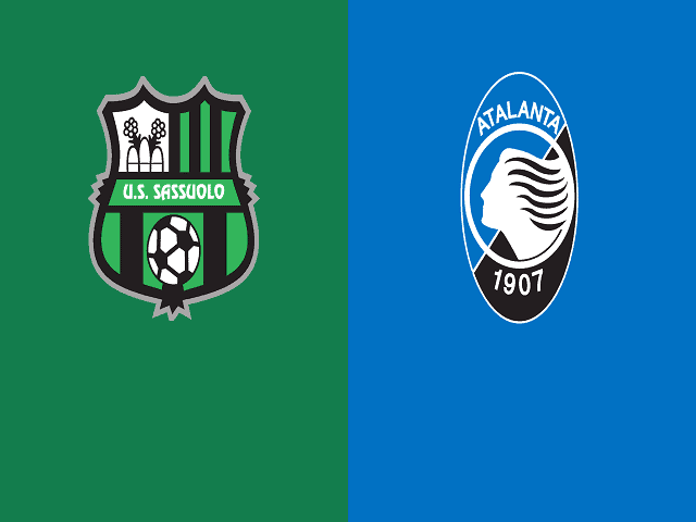 Soi kèo bóng đá 88FUN trận Sassuolo vs Atalanta, 20:00 – 02/05/2021