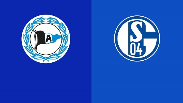 Soi kèo bóng đá 88FUN trận Arminia Bielefeld vs Schalke, 1:30 – 21/04/2021