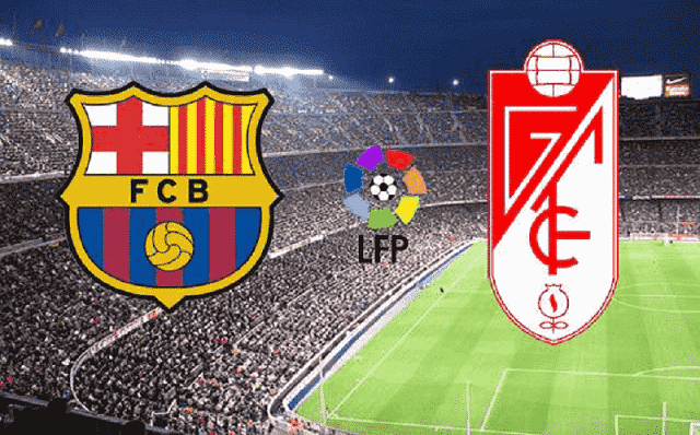 Soi kèo bóng đá 88FUN trận Barcelona vs Granada CF, 00:00 – 30/04/2021