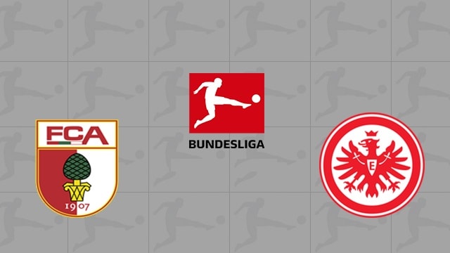 Soi kèo bóng đá 88FUN trận Eintracht Frankfurt vs Augsburg, 1:30 – 21/04/2021