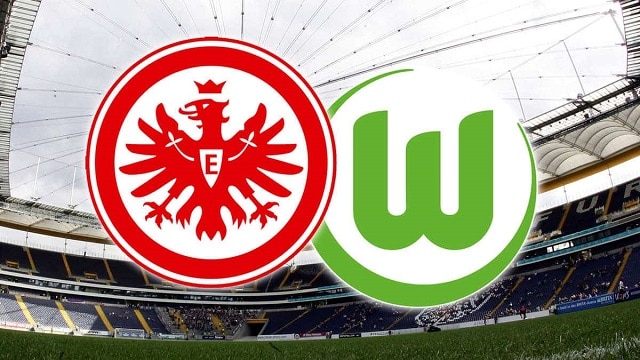 Soi kèo bóng đá 88FUN trận Eintracht Frankfurt vs Wolfsburg, 20:30 – 10/04/2021