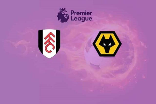 Soi kèo bóng đá 88FUN trận Fulham vs Wolves, 2:00 – 10/04/2021