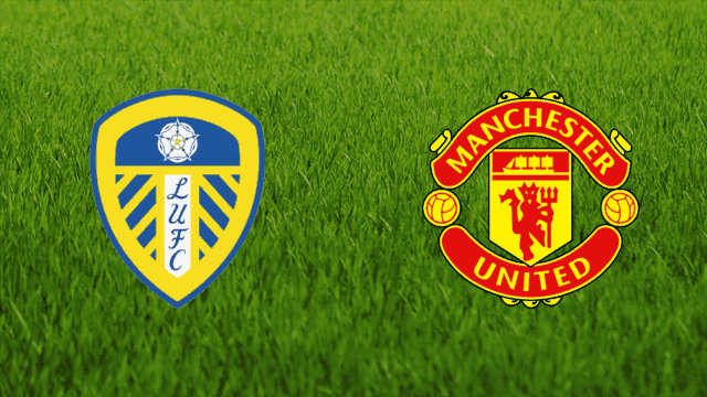 Soi kèo bóng đá 88FUN trận Leeds vs Manchester Utd, 20:00 – 25/04/2021