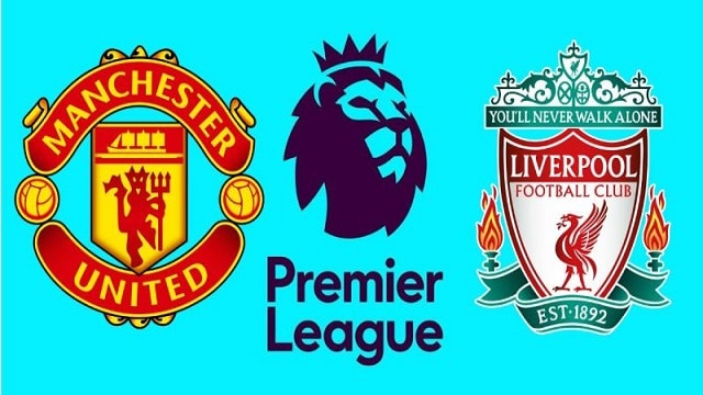 Soi kèo bóng đá 88FUN trận Manchester Utd vs Liverpool, 22:30 – 02/05/2021