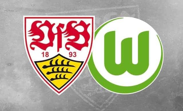 Soi kèo bóng đá 88FUN trận Stuttgart vs Wolfsburg, 1:30 – 22/04/2021