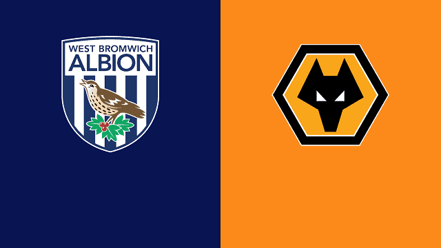 Soi kèo bóng đá 88FUN trận West Brom vs Wolves, 0:00 – 04/05/2021