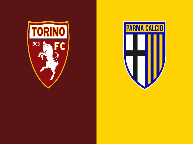 Soi kèo bóng đá 88FUN trận Torino vs Parma, 01:45 – 04/05/2021