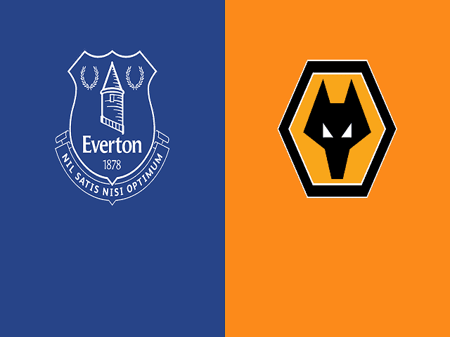 Soi kèo bóng đá 88FUN trận Everton vs Wolves, 00:00 – 20/05/2021