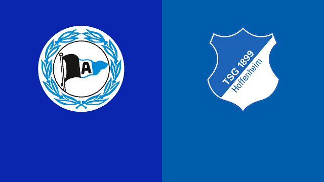 Soi kèo bóng đá 88FUN trận Arminia Bielefeld vs Hoffenheim, 20:30 – 15/05/2021