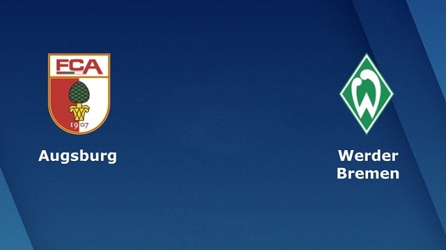 Soi kèo bóng đá 88FUN trận Augsburg vs Werder Bremen, 20:30 – 15/05/2021