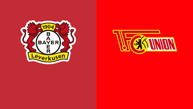 Soi kèo bóng đá 88FUN trận Bayer Leverkusen vs Union Berlin, 20:30 – 15/05/2021