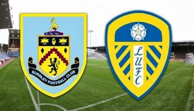 Soi kèo bóng đá 88FUN trận Burnley vs Leeds, 18:30 – 15/05/2021