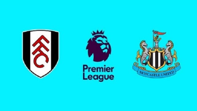 Soi kèo bóng đá 88FUN trận Fulham vs Newcastle, 22:00 – 23/05/2021