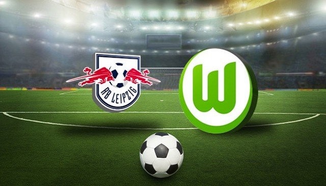 Soi kèo bóng đá 88FUN trận RB Leipzig vs Wolfsburg, 1:30 – 17/05/2021