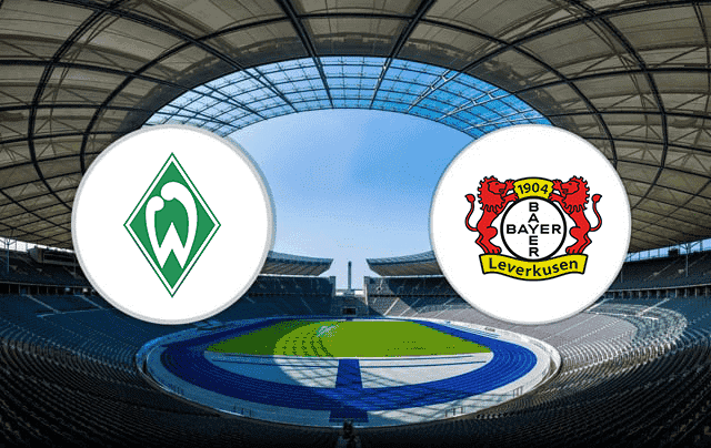 Soi kèo bóng đá 88FUN trận Werder Bremen vs Bayer Leverkusen, 20:30 – 08/05/2021