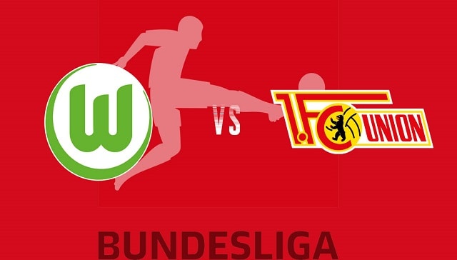 Soi kèo bóng đá 88FUN trận Wolfsburg vs Union Berlin, 20:30 – 08/05/2021