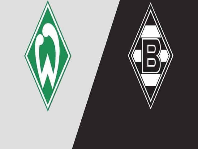 Soi kèo bóng đá 88FUN trận Werder Bremen vs Borussia Monchengladbach, 20:30 – 22/05/2021