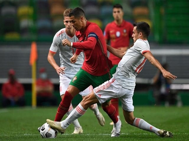 Soi kèo bóng đá 88FUN trận Hungary vs Bồ Đào Nha, 23:00 – 15/06/2021