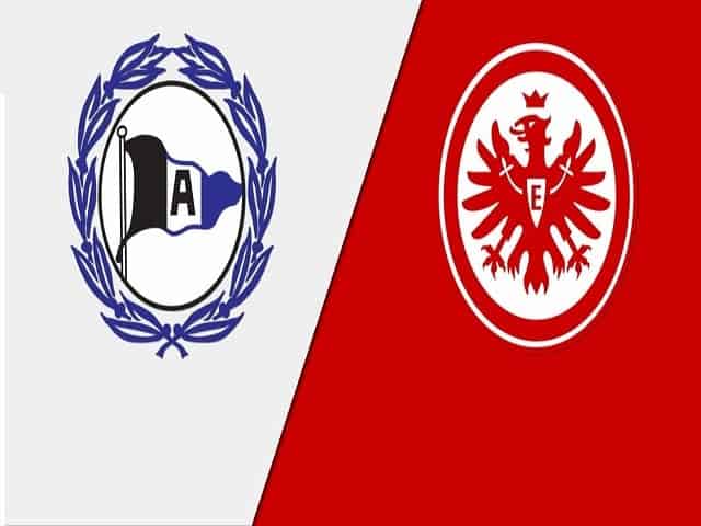 Soi kèo bóng đá 88FUN trận Arminia Bielefeld vs Eintracht Frankfurt, 20:30 – 28/08/2021