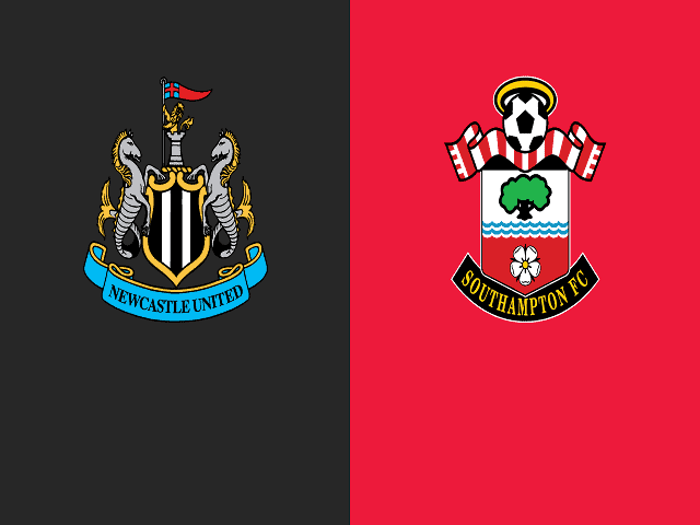 Soi kèo bóng đá 88FUN trận Newcastle United vs Southampton, 21:00 – 28/08/2021