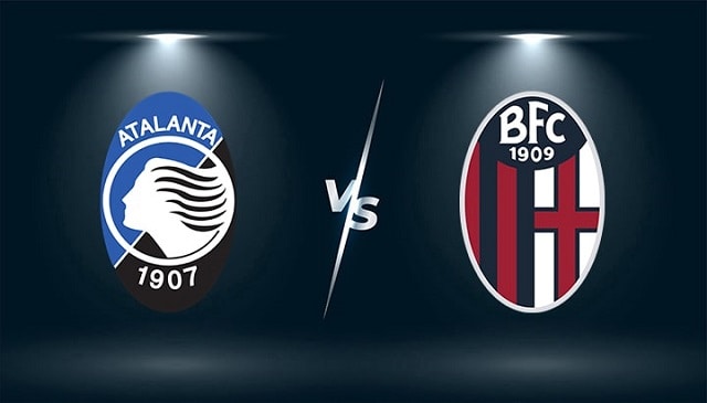 Soi kèo bóng đá 88FUN trận Atalanta vs Bologna, 23:30 – 28/08/2021