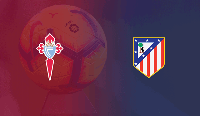 Soi kèo bóng đá 88FUN trận Celta Vigo vs Atl. Madrid, 22:30 –15/08/2021