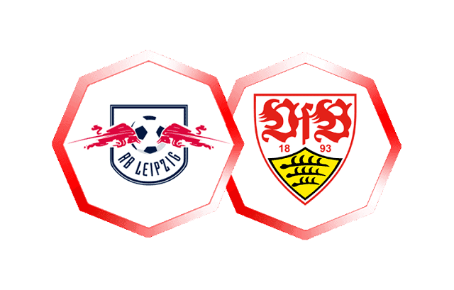 Soi kèo bóng đá 88FUN trận RB Leipzig vs Stuttgart, 1:30 – 21/08/2021