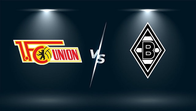 Soi kèo bóng đá 88FUN trận Union Berlin vs B. Monchengladbach, 20:30 – 29/08/2021