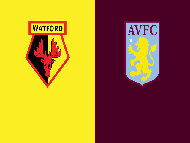 Soi kèo bóng đá 88FUN trận Watford vs Aston Villa, 21:00 – 14/08/2021