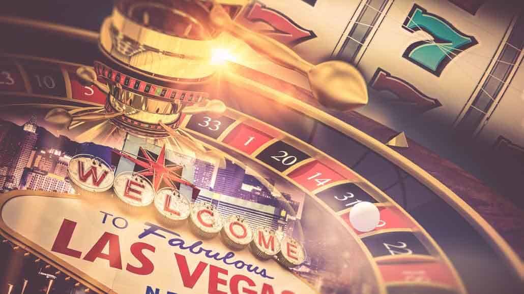 Chiến lược hoàn hảo khi chơi Roulette