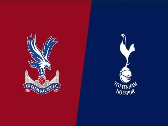 Soi kèo bóng đá 88FUN trận Crystal Palace vs Tottenham, 18:30 – 11/09/2021