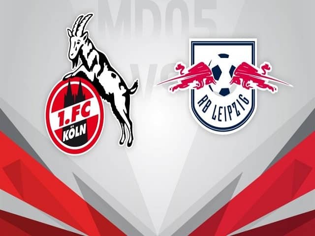 Soi kèo bóng đá 88FUN trận FC Koln vs RB Leipzig, 23:30 – 18/09/2021