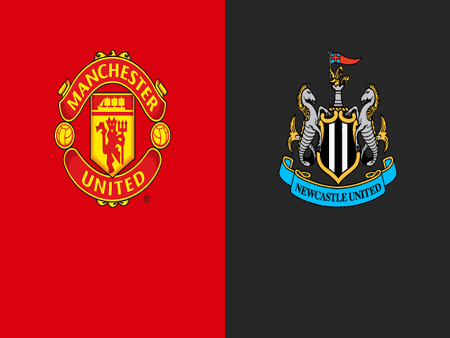 Soi kèo bóng đá 88FUN trận Manchester United vs Newcastle United, 21:00 – 11/09/2021