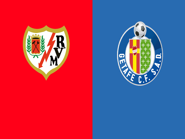 Soi kèo bóng đá 88FUN trận Rayo Vallecano vs Getafe, 19:00 – 18/09/2021