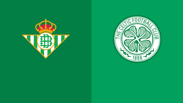 Soi kèo bóng đá 88FUN trận Betis vs Celtic, 23:45 – 16/09/2021