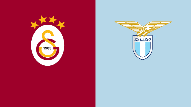 Soi kèo bóng đá 88FUN trận Galatasaray vs Lazio, 23:45 – 16/09/2021