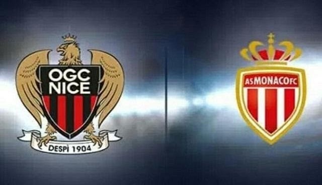 Soi kèo bóng đá 88FUN trận Nice vs Monaco, 18:00 – 19/09/2021