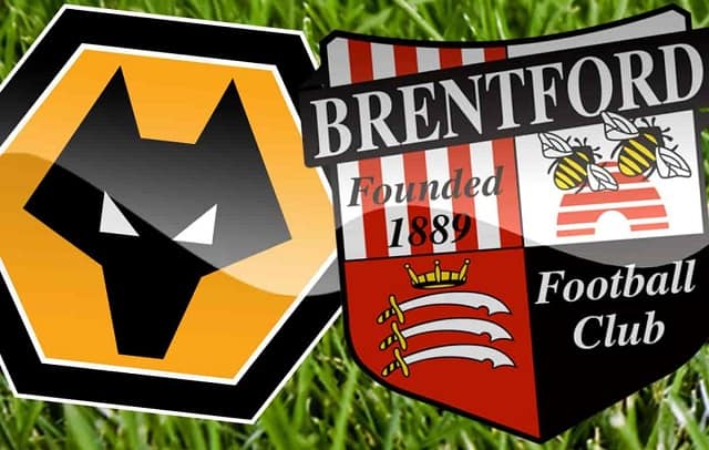 Soi kèo bóng đá 88FUN trận Wolves vs Brentford, 18:30 – 18/09/2021