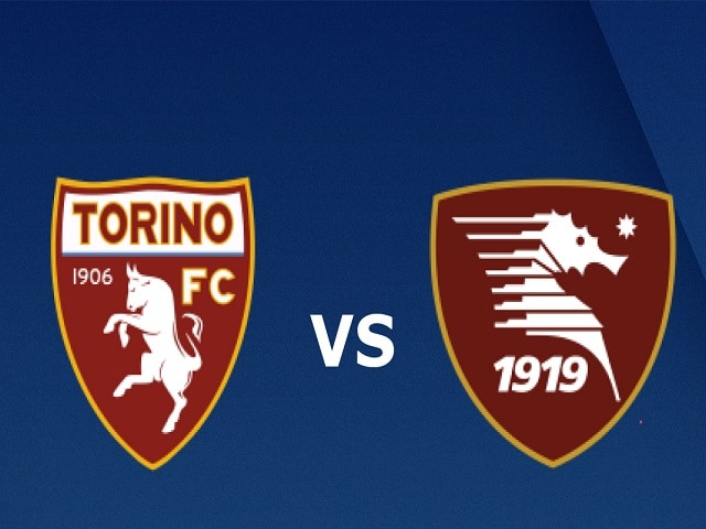 Soi kèo bóng đá 88FUN trận Torino vs Salernitana, 20:00 – 12/09/2021