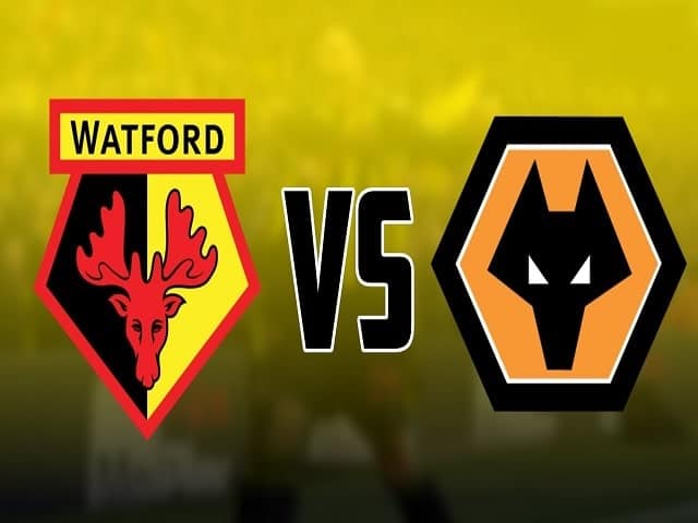 Soi kèo bóng đá 88FUN trận Watford vs Wolves, 21:00 – 11/09/2021