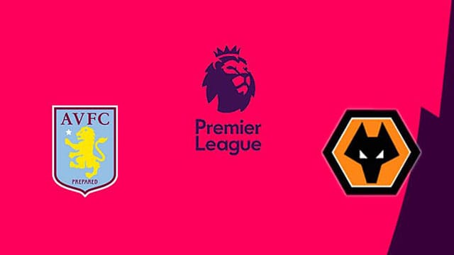 Soi kèo bóng đá 88FUN Aston Villa vs Wolves, 21:00 - 16/10/2021