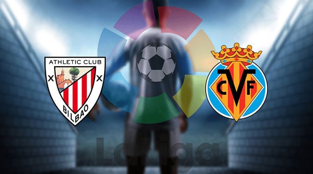 soi keo bong da ath bilbao vs villarreal, 02:00 - 24/10/2021