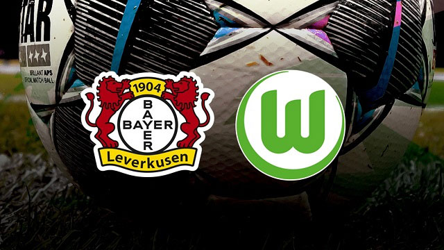 soi keo bong da bayer leverkusen vs wolfsburg, 20:30 - 30/10/2021